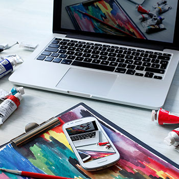 狠狠草视频,一场视觉与情感的震撼之旅